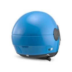 ΚΡΑΝΟΣ VESPA ARGENTARIO ΜΠΛΕ A19