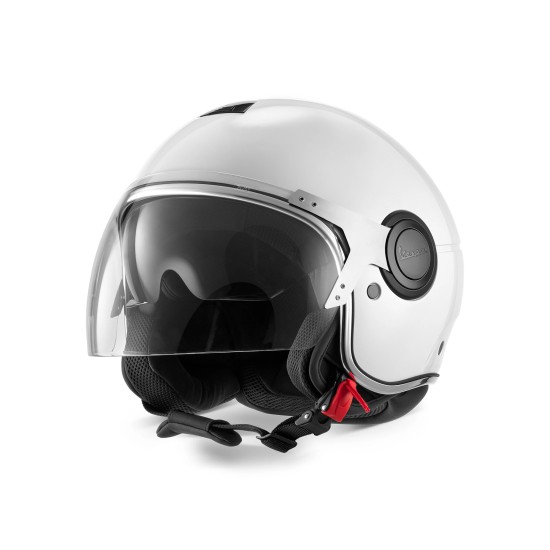 ΚΡΑΝΟΣ VESPA ARGENTARIO ΛΕΥΚΟ B04