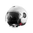 ΚΡΑΝΟΣ VESPA ARGENTARIO ΛΕΥΚΟ B04