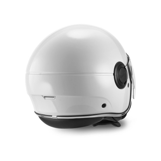 ΚΡΑΝΟΣ VESPA ARGENTARIO ΛΕΥΚΟ B04