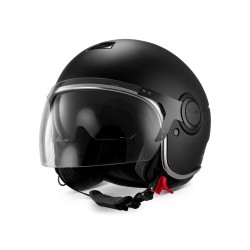 ΚΡΑΝΟΣ VESPA ARGENTARIO ΜΑΥΡΟ NV