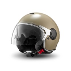 ΚΡΑΝΟΣ VESPA ARGENTARIO ΜΠΕΖ Q01