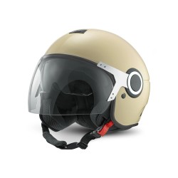 ΚΡΑΝΟΣ VESPA ARGENTARIO ΜΠΕΖ Q09