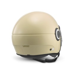 ΚΡΑΝΟΣ VESPA ARGENTARIO ΜΠΕΖ Q09