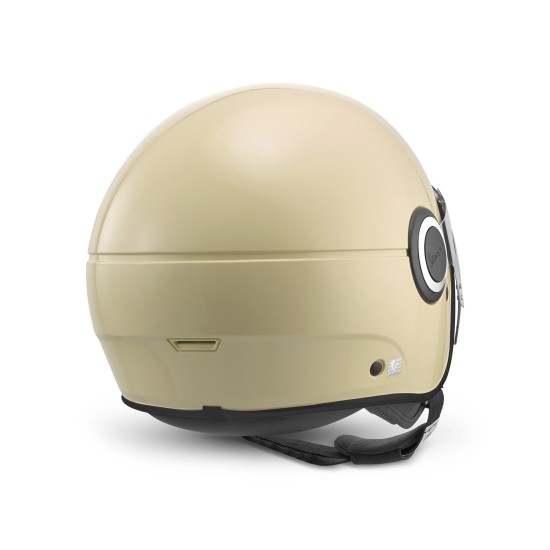 ΚΡΑΝΟΣ VESPA ARGENTARIO ΜΠΕΖ Q09