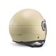 ΚΡΑΝΟΣ VESPA ARGENTARIO ΜΠΕΖ Q09