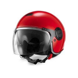 ΚΡΑΝΟΣ VESPA ARGENTARIO ΚΟΚΚΙΝΟ R7