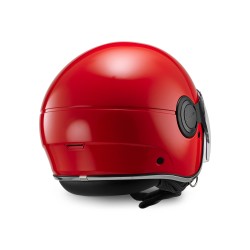 ΚΡΑΝΟΣ VESPA ARGENTARIO ΚΟΚΚΙΝΟ R7