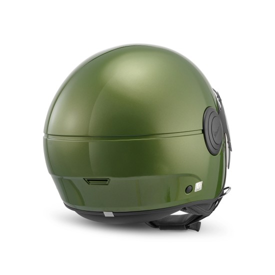 ΚΡΑΝΟΣ VESPA ARGENTARIO ΠΡΑΣΙΝΟ V28