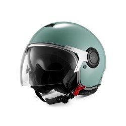 ΚΡΑΝΟΣ VESPA ARGENTARIO ΠΡΑΣΙΝΟ VK