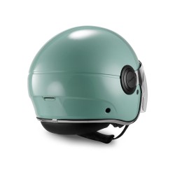 ΚΡΑΝΟΣ VESPA ARGENTARIO ΠΡΑΣΙΝΟ VK