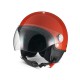 ΚΡΑΝΟΣ VESPA LANGHE ΠΟΡΤΟΚΑΛΙ A11