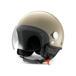 ΚΡΑΝΟΣ VESPA LANGHE ΜΠΕΖ Q01