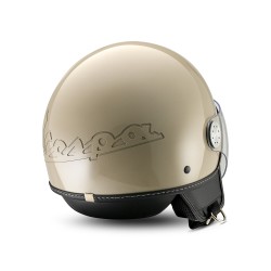 ΚΡΑΝΟΣ VESPA LANGHE ΜΠΕΖ Q01