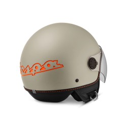 ΚΡΑΝΟΣ VESPA LANGHE ΜΠΕΖ Q03 GTV