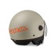 ΚΡΑΝΟΣ VESPA LANGHE ΜΠΕΖ Q03 GTV