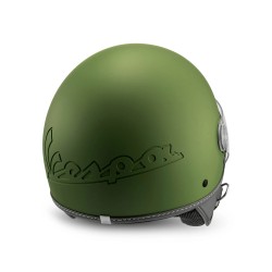 ΚΡΑΝΟΣ VESPA LANGHE ΠΡΑΣΙΝΟ V29
