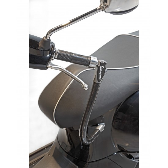 ΚΛΕΙΔΑΡΙΑ ΑΣΦΑΛΕΙΑΣ ΣΕΛΑΣ VESPA GTS/GTV TOP