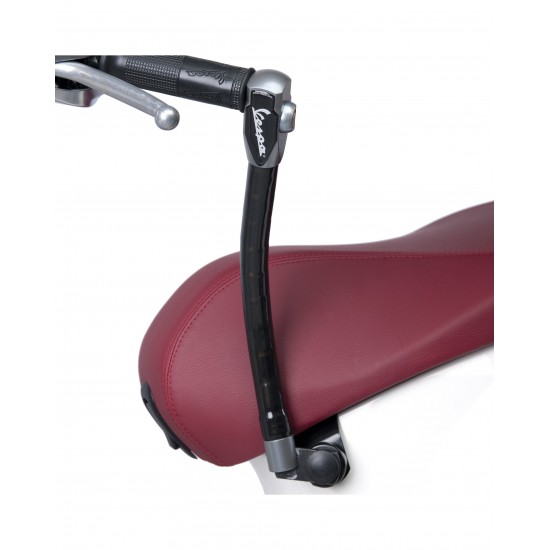 ΚΛΕΙΔΑΡΙΑ ΑΣΦΑΛΕΙΑΣ ΣΕΛΑΣ VESPA PRIMAVERA/SPRINT TOP