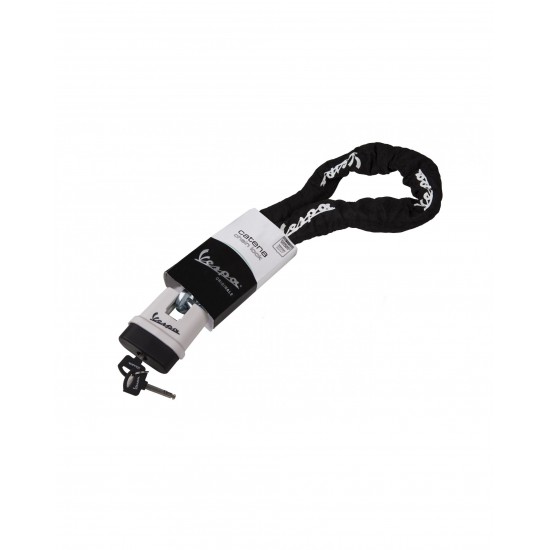 ΑΝΤΙΚΛΕΠΤΙΚΗ ΑΛΥΣΙΔΑ 140CM VESPA