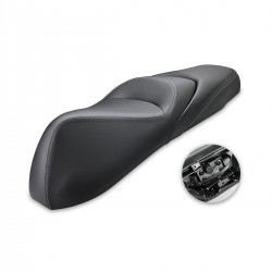 ΣΕΛΑ BEVERLY E5 COMFORT+ ΘΕΡΜΑΙΝΟΜΕΝΗ	