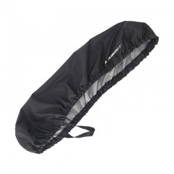 ΑΔΙΑΒΡΟΧΟ ΚΑΛΥΜΜΑ ΣΕΛΑΣ AGVPRO ΝΙΤΣΕΡΑΔΑ ΑΝΤΙΟΛΙΣΘΗΤΙΚΟ GP-90