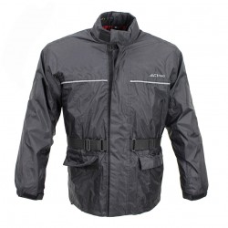 AGVPRO GV-430 ΑΔΙΑΒΡΟΧΟ ΜΠΟΥΦΑΝ