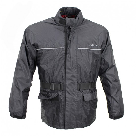 AGVPRO GV-430 ΑΔΙΑΒΡΟΧΟ ΜΠΟΥΦΑΝ