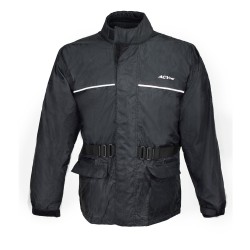 AGVPRO GV-430 ΑΔΙΑΒΡΟΧΟ ΜΠΟΥΦΑΝ