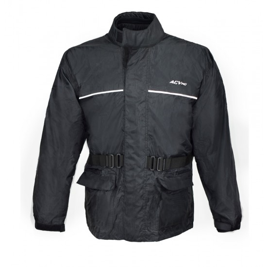 AGVPRO GV-430 ΑΔΙΑΒΡΟΧΟ ΜΠΟΥΦΑΝ