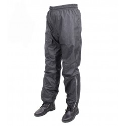 AGVPRO GV-440 ΑΔΙΑΒΡΟΧΟ ΠΑΝΤΕΛΟΝΙ