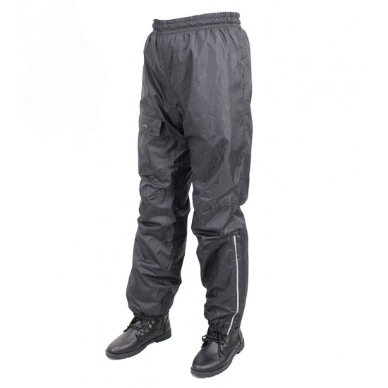 AGVPRO GV-440 ΑΔΙΑΒΡΟΧΟ ΠΑΝΤΕΛΟΝΙ