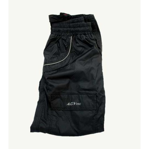 AGVPRO GV-440 ΑΔΙΑΒΡΟΧΟ ΠΑΝΤΕΛΟΝΙ