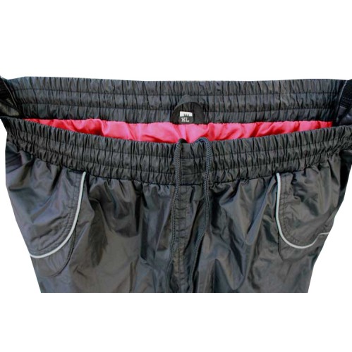 AGVPRO GV-440 ΑΔΙΑΒΡΟΧΟ ΠΑΝΤΕΛΟΝΙ