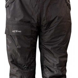 AGVPRO GV-440 ΑΔΙΑΒΡΟΧΟ ΠΑΝΤΕΛΟΝΙ