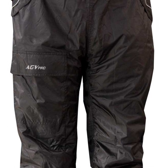AGVPRO GV-440 ΑΔΙΑΒΡΟΧΟ ΠΑΝΤΕΛΟΝΙ