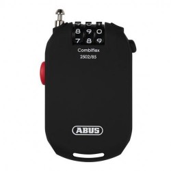 ΜΙΝΙ ΣΥΡΜΑΤΟΣΧΟΙΝΟ ABUS COMBIFLEX 2503/120