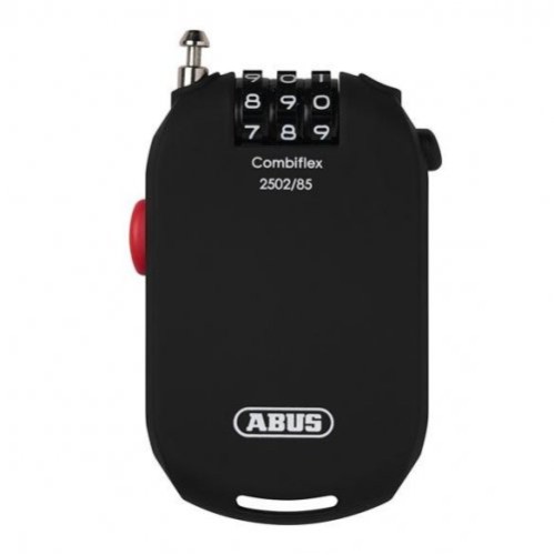 ΜΙΝΙ ΣΥΡΜΑΤΟΣΧΟΙΝΟ ABUS COMBIFLEX 2503/120