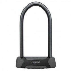 ΛΟΥΚΕΤΟ ΠΕΤΑΛΟ ABUS 540/160HB300 GRANIT