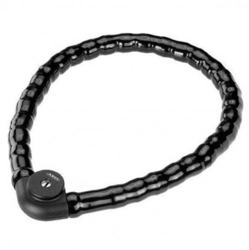 ΣΥΡΜΑΤΟΣΧΟΙΝΟ ABUS 700/170