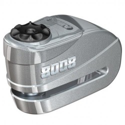 ΚΛΕΙΔ.ΔΙΣΚΟΦΡΕΝΟΥ/ΣΥΝΑΓ.ABUS 8008 2.0 DETECTO