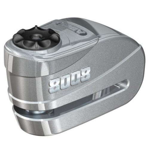 ΚΛΕΙΔ.ΔΙΣΚΟΦΡΕΝΟΥ/ΣΥΝΑΓ.ABUS 8008 2.0 DETECTO