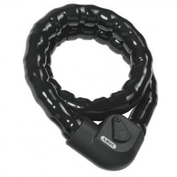 ΣΥΡΜΑΤΟΣΧΟΙΝΟ ABUS 950/170