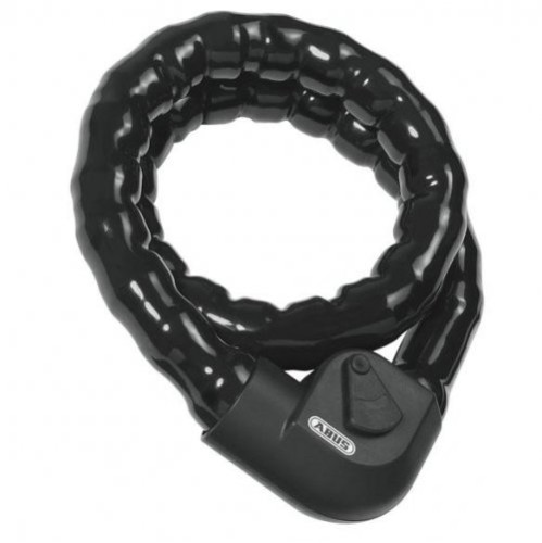 ΣΥΡΜΑΤΟΣΧΟΙΝΟ ABUS 950/170