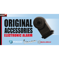 ΣΥΝΑΓΕΡΜΟΣ E-LUX	