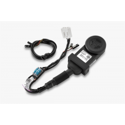 ΣΥΝΑΓΕΡΜΟΣ E-POWER X8/X9EVO-B500/350