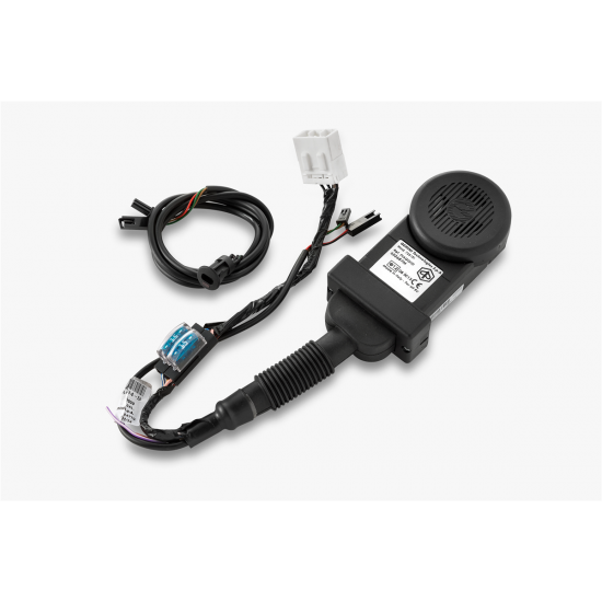 ΣΥΝΑΓΕΡΜΟΣ E-POWER X8/X9EVO-B500/350