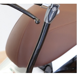 ΚΛΕΙΔΑΡΙΑ ΑΣΦΑΛΕΙΑΣ ΣΕΛΑΣ RUNNER STD