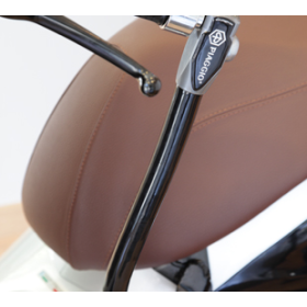 ΚΛΕΙΔΑΡΙΑ ΑΣΦΑΛΕΙΑΣ ΣΕΛΑΣ MEDLEY STANDARD 