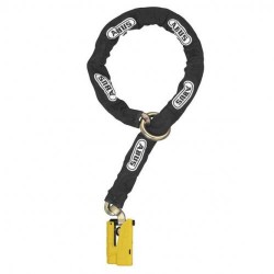 ΑΛΥΣΙΔΑ ABUS ΜΕ ΚΛΕΙΔΑΡΙΑ 8077 - 12KS120